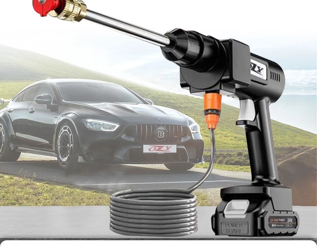 Product thumbnail